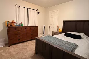 6144 Ivy St, Commerce City, CO 80022 - Photo 15