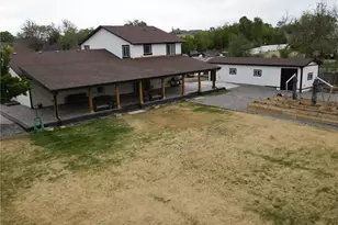 6144 Ivy St, Commerce City, CO 80022 - Photo 25