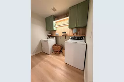 6144 Ivy Street, Commerce City, CO 80022 - Photo 5