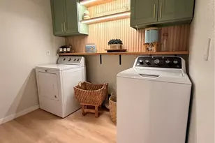 6144 Ivy St, Commerce City, CO 80022 - Photo 5