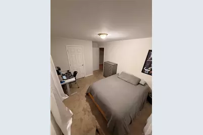 6144 Ivy Street, Commerce City, CO 80022 - Photo 13