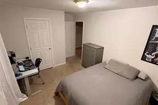 6144 Ivy St, Commerce City, CO 80022 - Photo 13