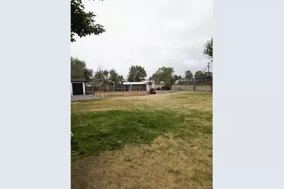 6144 Ivy Street, Commerce City, CO 80022 - Photo 29