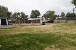 6144 Ivy St, Commerce City, CO 80022 - Photo 29