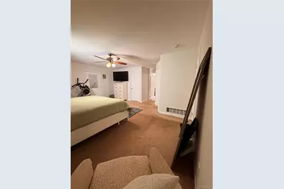 6144 Ivy Street, Commerce City, CO 80022 - Photo 9