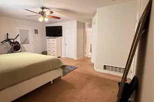 6144 Ivy St, Commerce City, CO 80022 - Photo 9