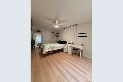 6144 Ivy Street, Commerce City, CO 80022 - Photo 23
