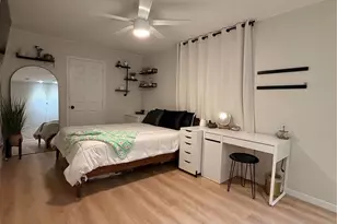 6144 Ivy St, Commerce City, CO 80022 - Photo 23