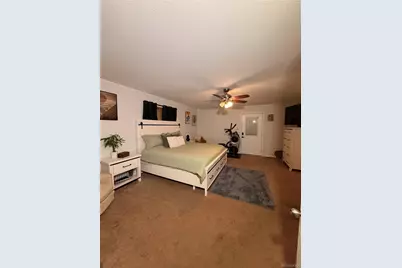 6144 Ivy Street, Commerce City, CO 80022 - Photo 7