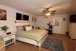 6144 Ivy St, Commerce City, CO 80022 - Photo 7