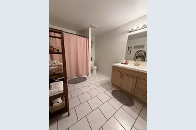 6144 Ivy Street, Commerce City, CO 80022 - Photo 17