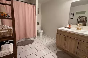 6144 Ivy St, Commerce City, CO 80022 - Photo 17