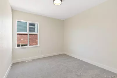 23464 E Heritage Parkway, Aurora, CO 80016 - Photo 31