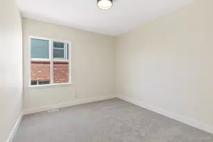 23464 E Heritage Pkwy, Aurora, CO 80016 - Photo 31