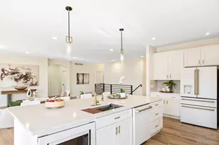 23464 E Heritage Pkwy, Aurora, CO 80016 - Photo 17