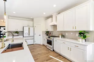 23464 E Heritage Pkwy, Aurora, CO 80016 - Photo 15