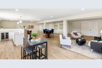 23464 E Heritage Parkway, Aurora, CO 80016 - Photo 37
