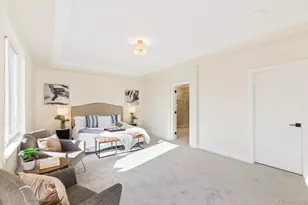 23464 E Heritage Pkwy, Aurora, CO 80016 - Photo 25