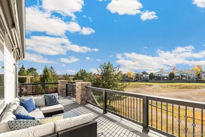 23464 E Heritage Parkway, Aurora, CO 80016 - Photo 23