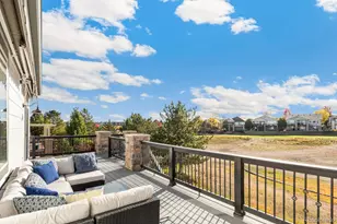 23464 E Heritage Pkwy, Aurora, CO 80016 - Photo 23
