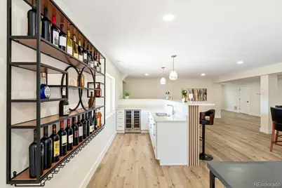 23464 E Heritage Parkway, Aurora, CO 80016 - Photo 39