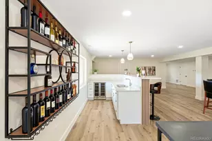 23464 E Heritage Pkwy, Aurora, CO 80016 - Photo 39
