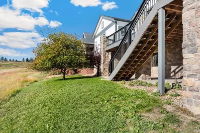 23464 E Heritage Parkway, Aurora, CO 80016 - Photo 49