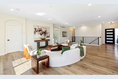 23464 E Heritage Parkway, Aurora, CO 80016 - Photo 11