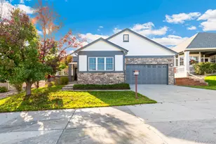 23464 E Heritage Pkwy, Aurora, CO 80016 - Photo 1