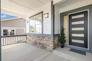 23464 E Heritage Pkwy, Aurora, CO 80016 - Photo 3