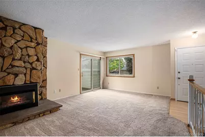 316 S 22nd Avenue, Brighton, CO 80601 - Photo 7