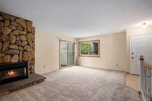 316 S 22nd Ave, Brighton, CO 80601 - Photo 7