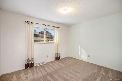 316 S 22nd Avenue, Brighton, CO 80601 - Photo 17