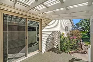 316 S 22nd Ave, Brighton, CO 80601 - Photo 23