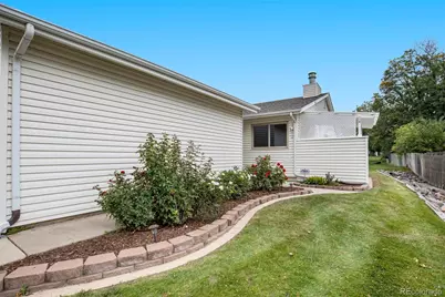 316 S 22nd Avenue, Brighton, CO 80601 - Photo 3