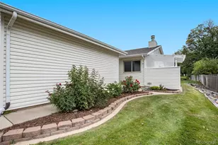 316 S 22nd Ave, Brighton, CO 80601 - Photo 3