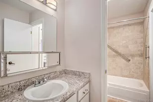 316 S 22nd Ave, Brighton, CO 80601 - Photo 15