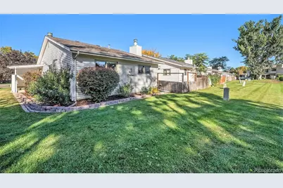 316 S 22nd Avenue, Brighton, CO 80601 - Photo 25