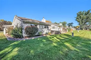 316 S 22nd Ave, Brighton, CO 80601 - Photo 25