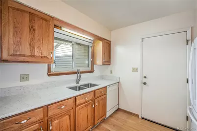 316 S 22nd Avenue, Brighton, CO 80601 - Photo 11