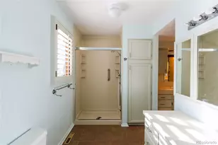 12280 E Vassar Dr, Aurora, CO 80014 - Photo 15