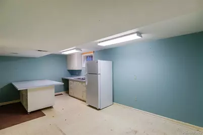 12280 E Vassar Drive, Aurora, CO 80014 - Photo 27