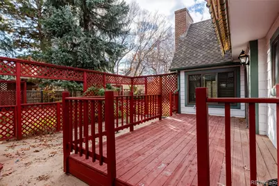 12280 E Vassar Drive, Aurora, CO 80014 - Photo 29