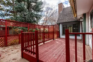 12280 E Vassar Dr, Aurora, CO 80014 - Photo 29