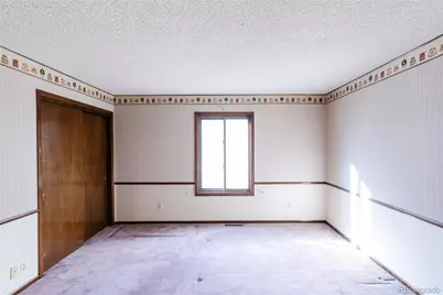 12280 E Vassar Drive, Aurora, CO 80014 - Photo 21