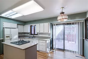 12280 E Vassar Dr, Aurora, CO 80014 - Photo 5