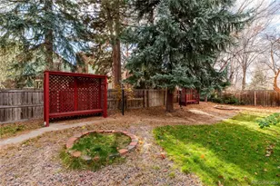 12280 E Vassar Dr, Aurora, CO 80014 - Photo 31