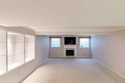 12280 E Vassar Drive, Aurora, CO 80014 - Photo 25