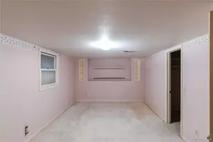 12280 E Vassar Dr, Aurora, CO 80014 - Photo 23