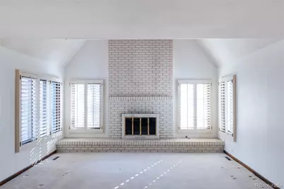 12280 E Vassar Drive, Aurora, CO 80014 - Photo 3